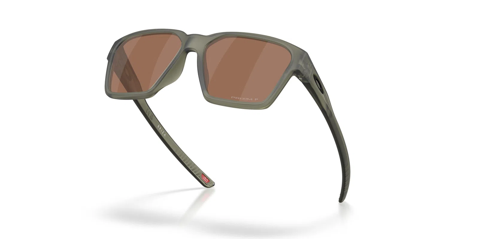 Oakley Briza 9497 Sunglasses - view 44